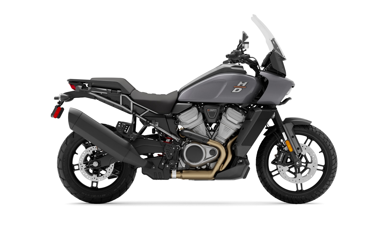 2022-pan-america-1250-f16-motorcycle-01