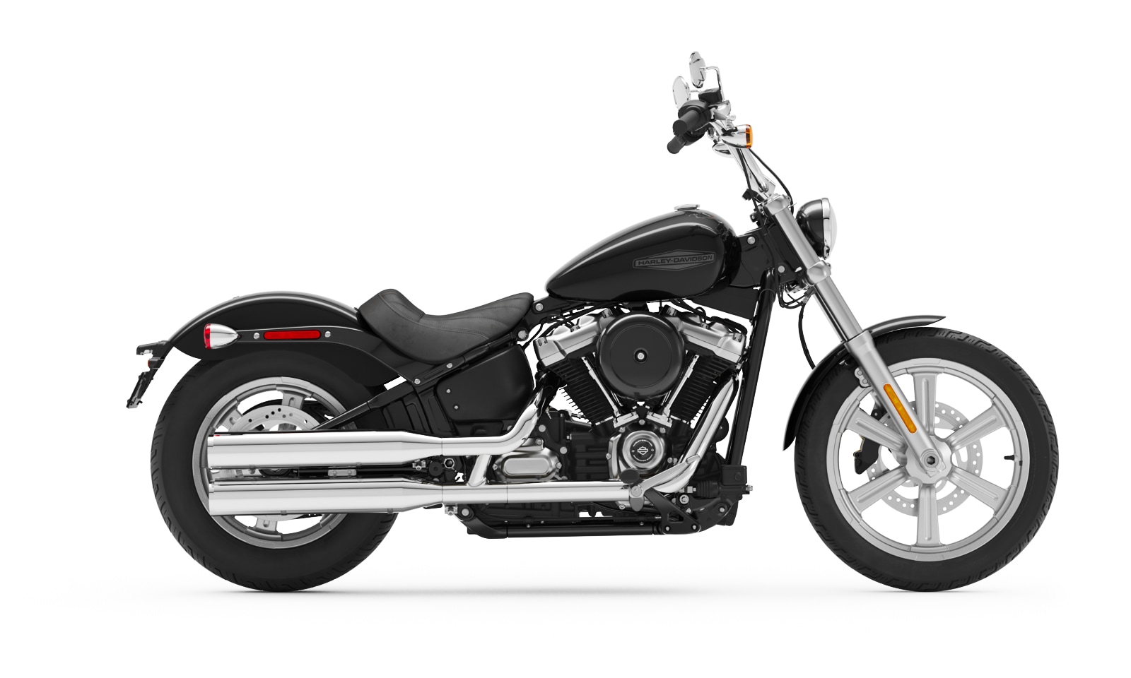 Harley-Davidson-st-etienne Harley-Davidson-st-etienne
