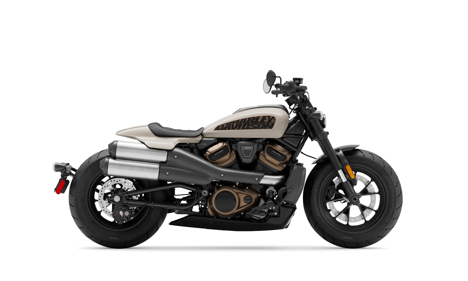 2022-sportster-s-Harley-Davidson-st-etienne