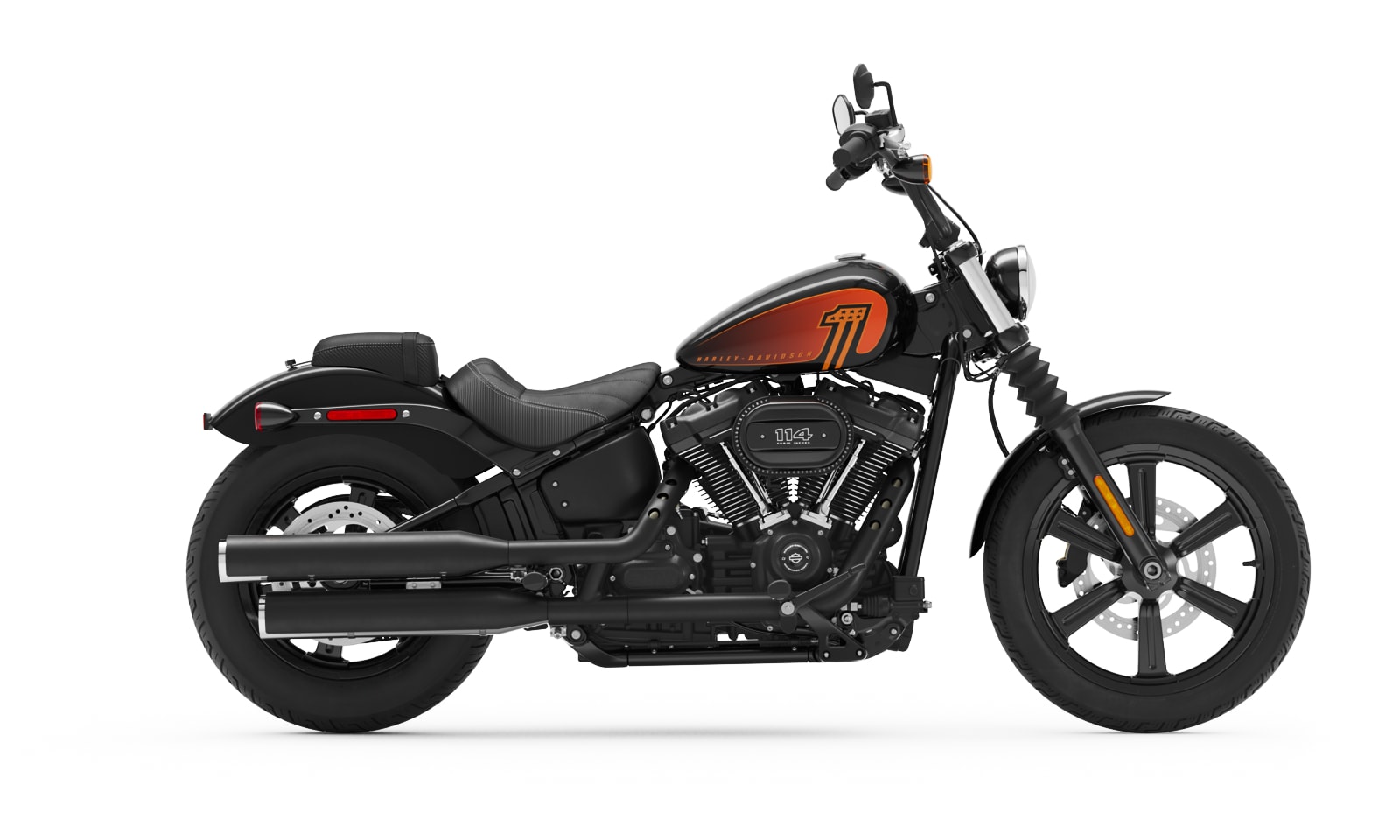 2022-street-bob-114-Harley-Davidson-st-etienne