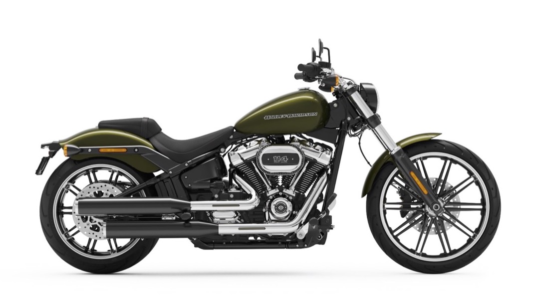 Harley Davidson St Etienne 2022-breakout-114-f59-motorcycle-01