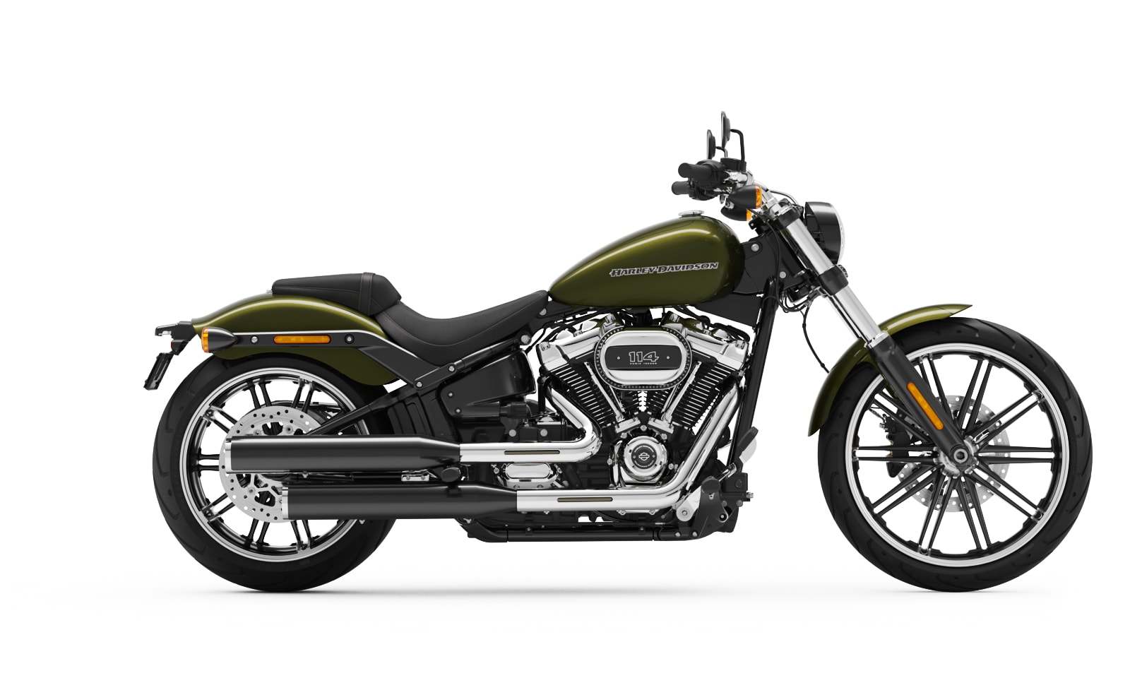 Harley-Davidson-st-etienne 2022-breakout-114-f59-motorcycle-01