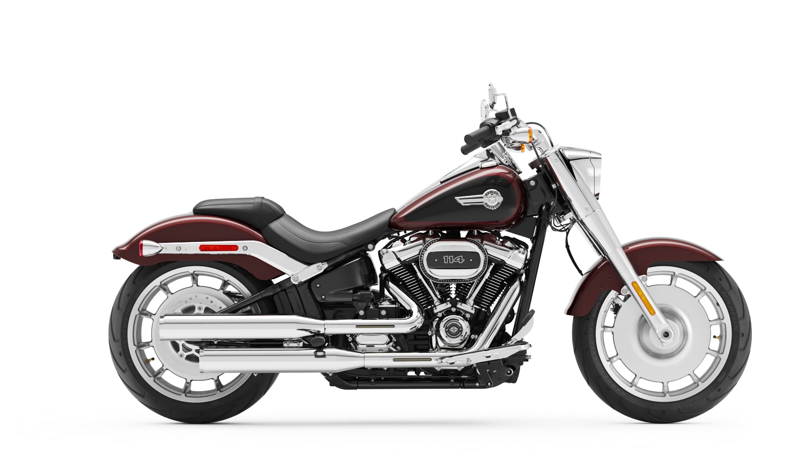 Harley-Davidson-st-etienne 2022-fat-boy-114-f65-motorcycle-01