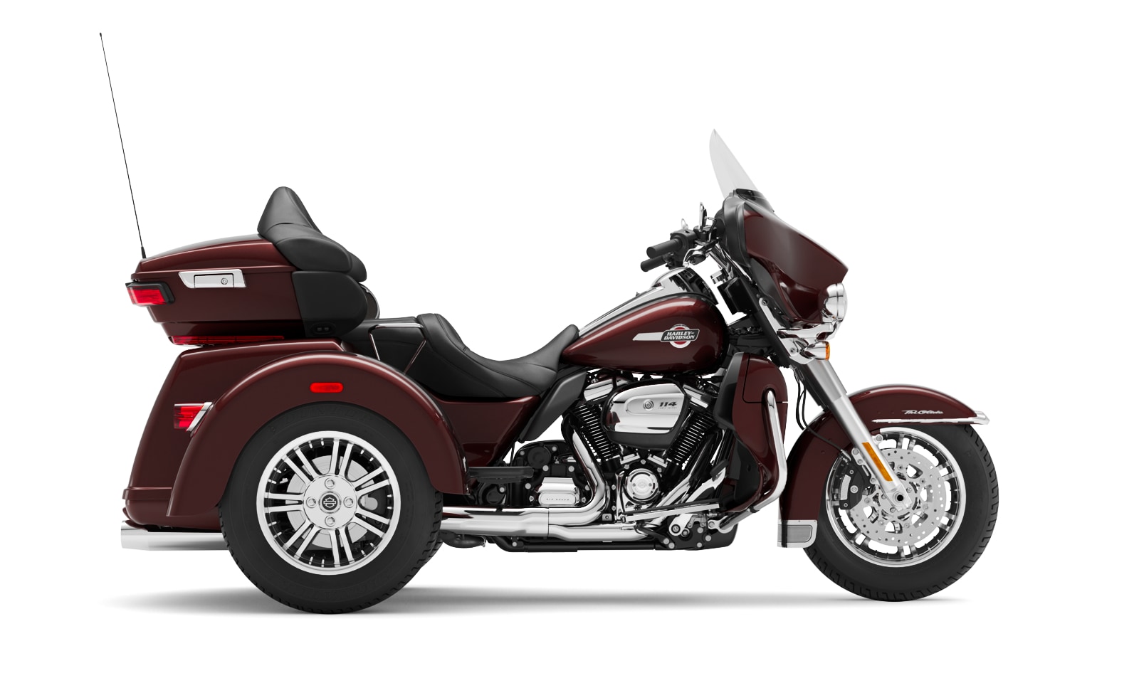 Harley-Davidson-st-etienne 2022-road-glide-limited-f66b-motorcycle-01 2022-ultra-limited-f66b-motorcycle-01 2022-freewheeler-f54-motorcycle-01 2022-tri-glide-ultra-f65-motorcycle-01