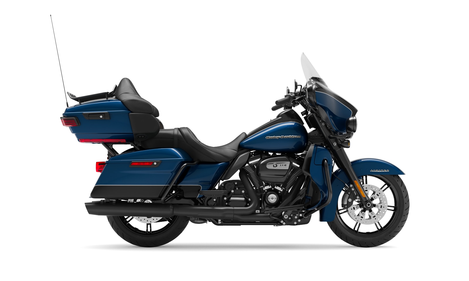 Harley-Davidson-st-etienne 2022-road-glide-limited-f66b-motorcycle-01 2022-ultra-limited-f66b-motorcycle-01
