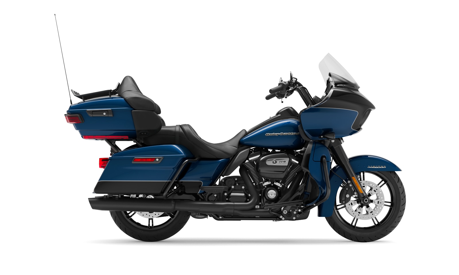 Harley-Davidson-st-etienne 2022-road-glide-limited-f66b-motorcycle-01