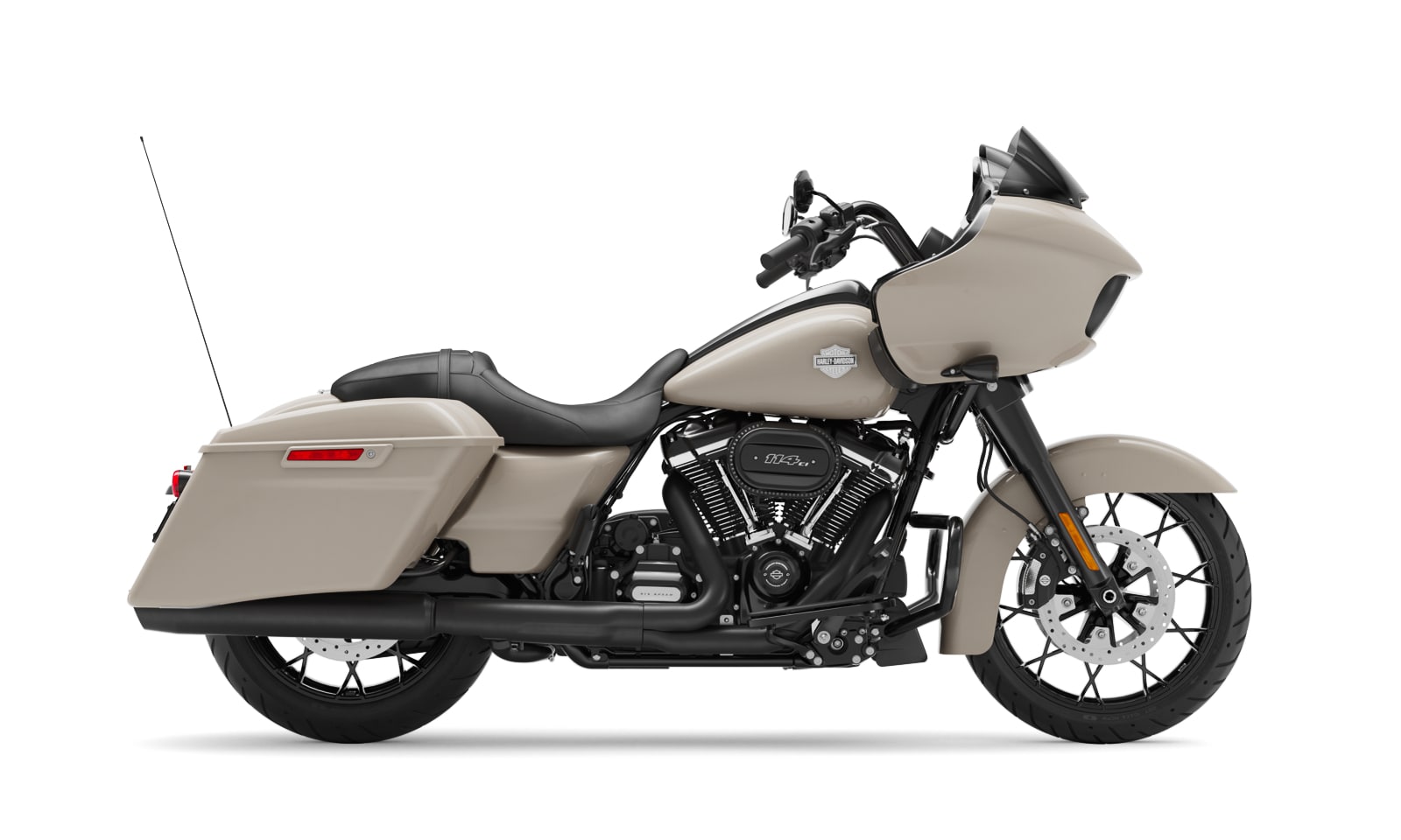 Harley-Davidson-st-etienne 2022-road-glide-special-f57b-motorcycle-01