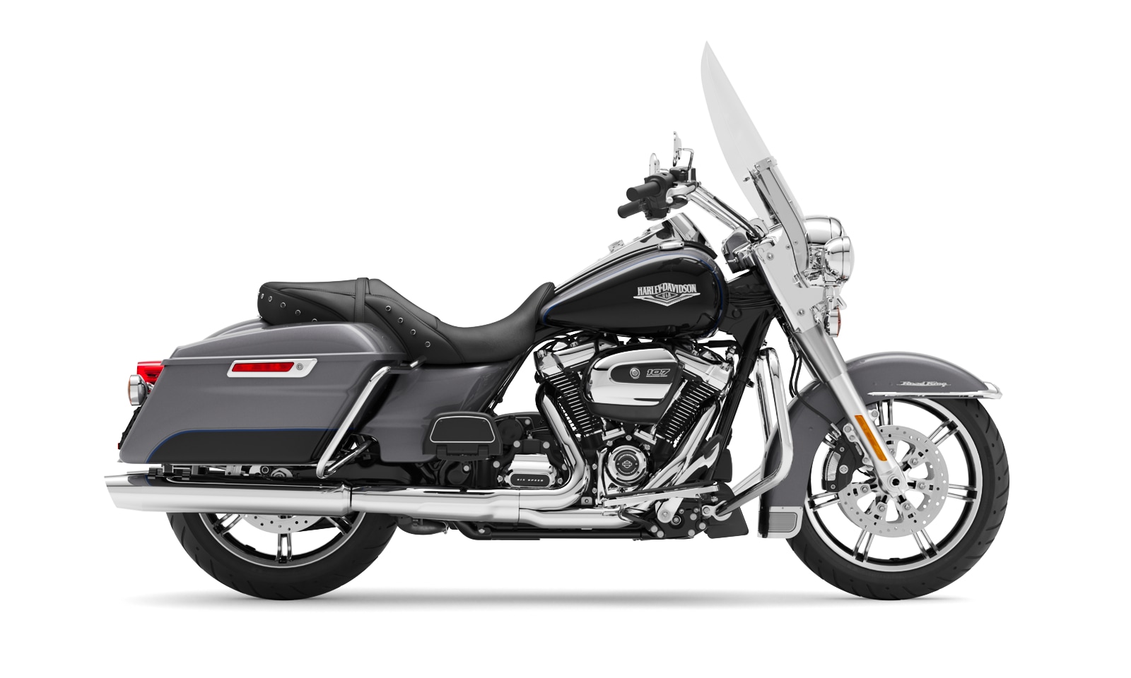 Harley-Davidson-st-etienne 2022-road-king-f28-motorcycle-01