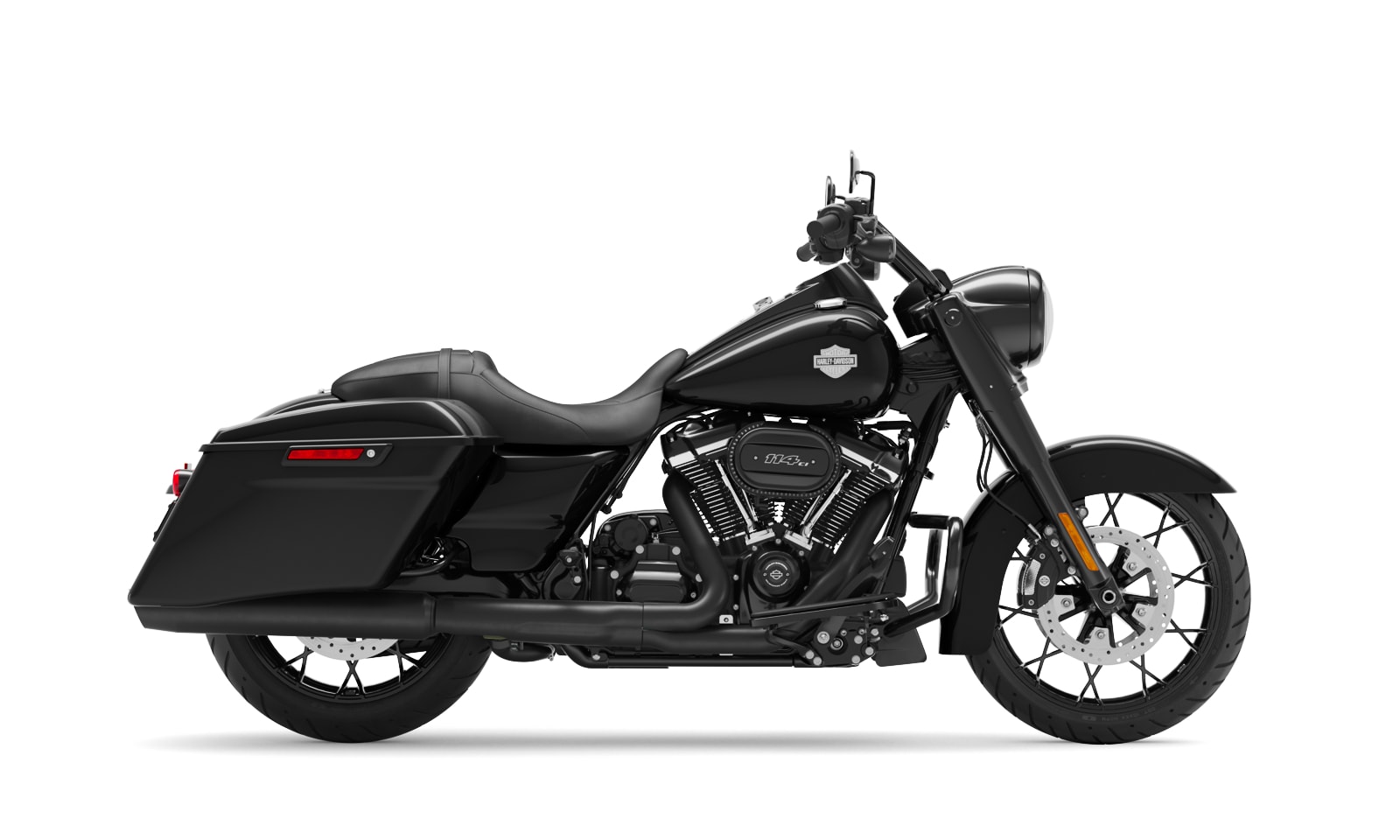 Harley-Davidson-st-etienne 2022-road-king-special-010-motorcycle-01