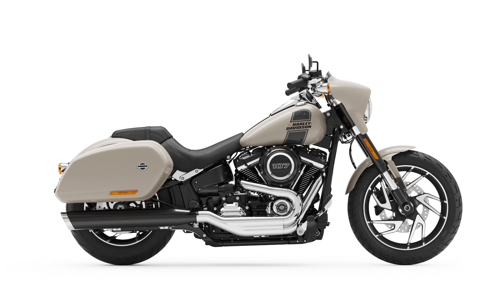 Harley-Davidson-st-etienne 2022-sport-glide-f57-motorcycle-01