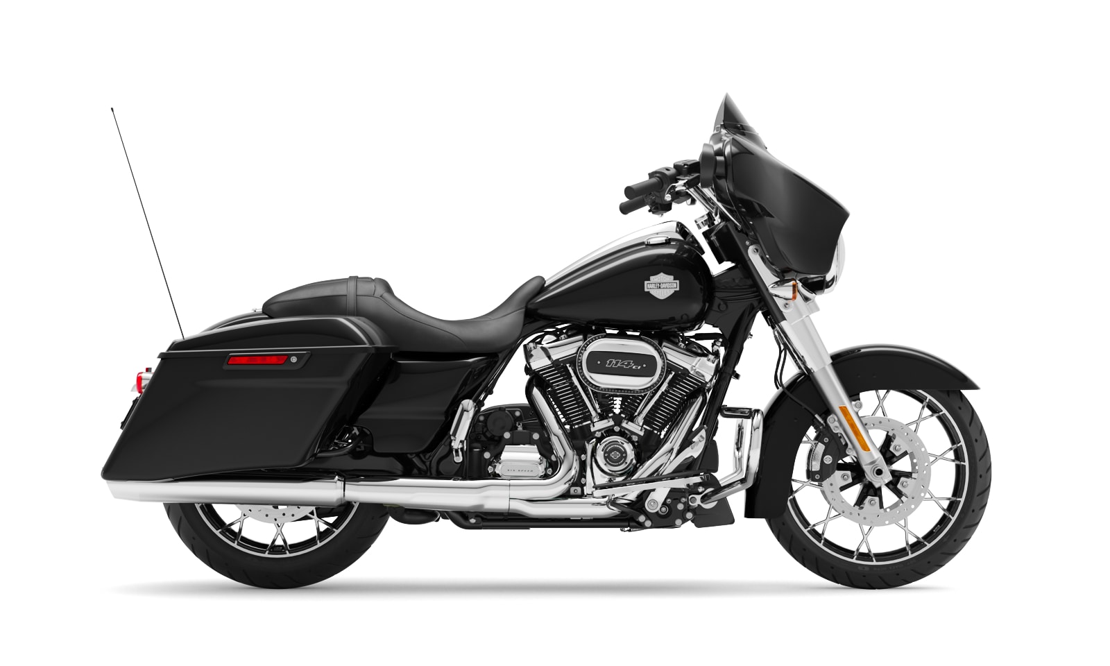 Harley-Davidson-st-etienne 2022-street-glide-special-010-motorcycle-01