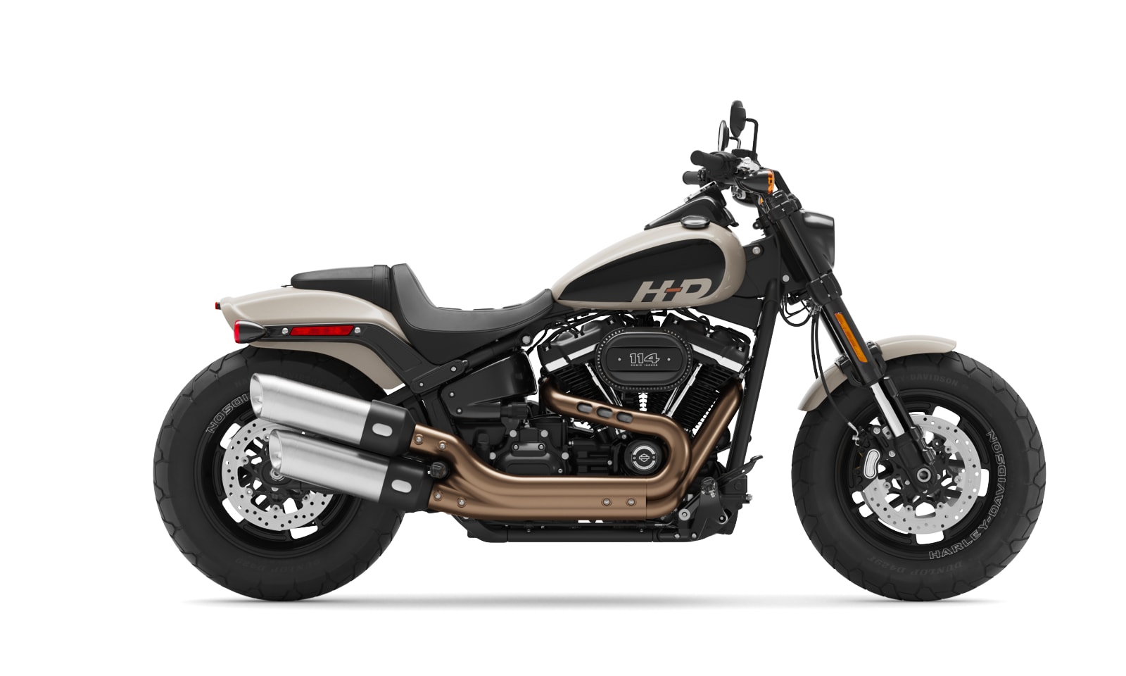 Harley-Davidson-st-etienne2022-fat-bob-114-f57-motorcycle-01