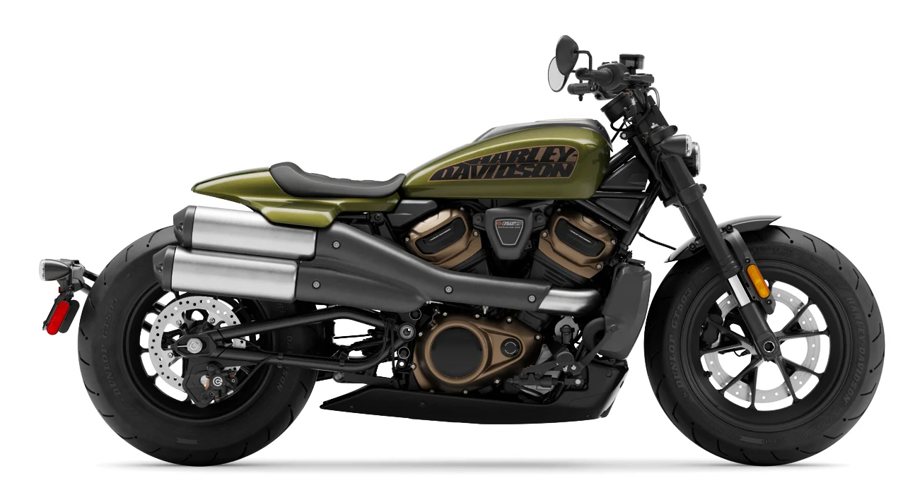 HARLEY-DAVIDSON ST ETIENNE 2022-sportster-s-f59-motorcycle-01