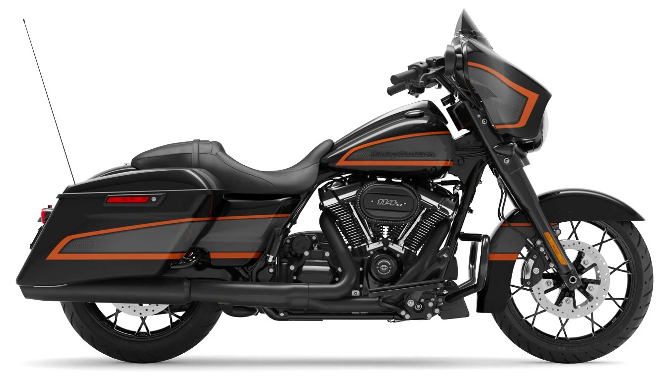 HARLEY-DAVIDSON ST ETIENNE 2022-street-glide-special-f70b-motorcycle-01