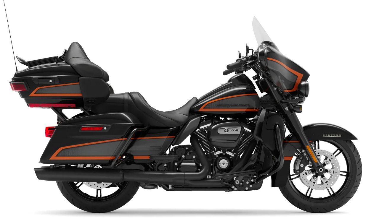 HARLEY-DAVIDSON ST ETIENNE 2022-ultra-limited-f70b-motorcycle-01